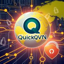 快速下载QuickQ应用，苹果官方网站轻松体验